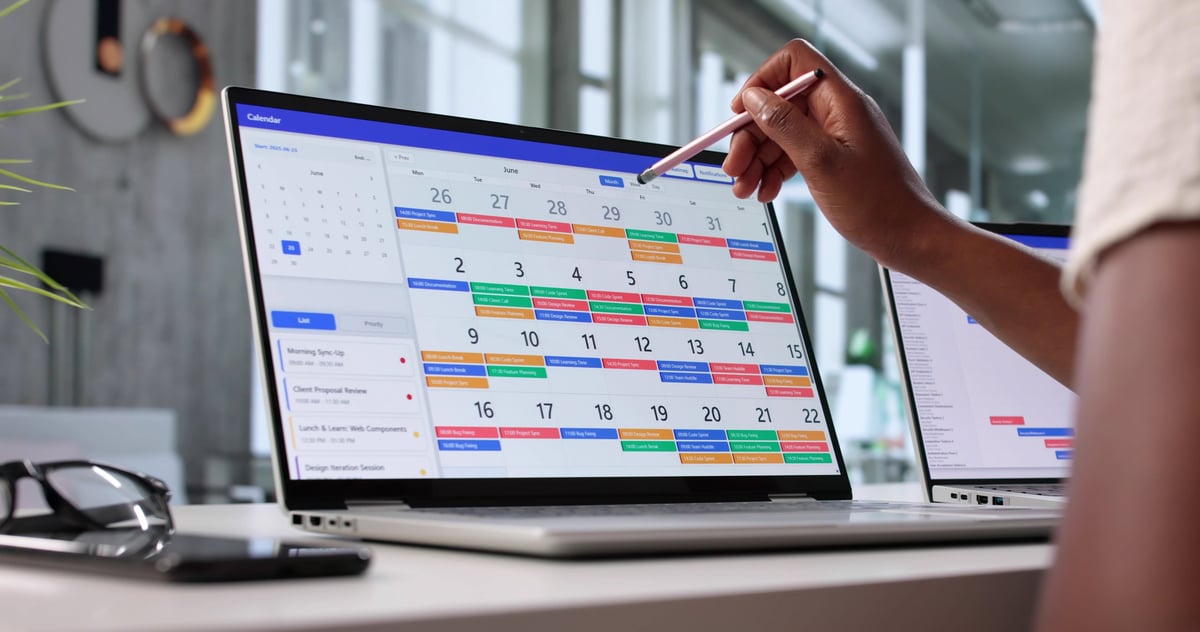 Schedule a call with Atlas Restaurant Intelligence